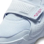 Jordan Zion 2 - DO9161-467 - 7