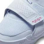 Jordan Zion 2 - DO9161-467 - 9