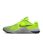 Nike Metcon 8 - DO9328-700 - 1