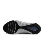 Nike Metcon 8 - DO9328-700 - 2