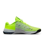 Nike Metcon 8 - DO9328-700 - 3