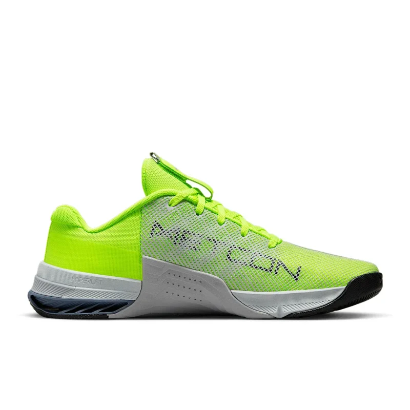 Nike Metcon 8 - DO9328-700 - 3