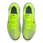 Nike Metcon 8 - DO9328-700 - 4