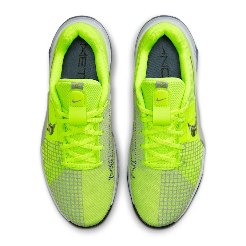 Nike Metcon 8 - DO9328-700 - 4