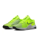 Nike Metcon 8 - DO9328-700 - 5