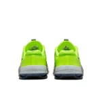 Nike Metcon 8 - DO9328-700 - 6