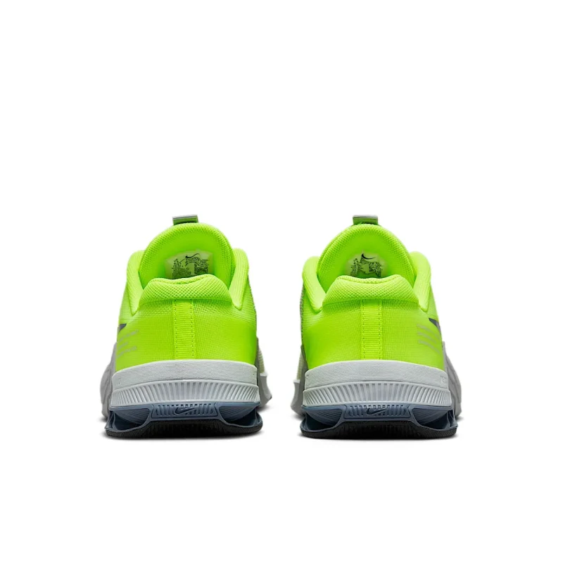 Nike Metcon 8 - DO9328-700 - 6