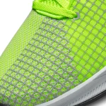Nike Metcon 8 - DO9328-700 - 7