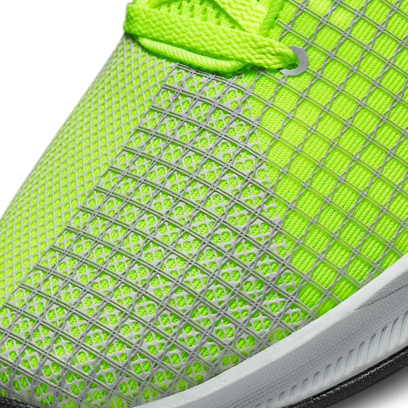 Nike Metcon 8 - DO9328-700 - 7