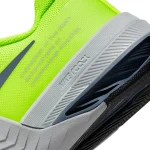 Nike Metcon 8 - DO9328-700 - 8