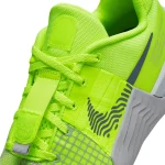 Nike Metcon 8 - DO9328-700 - 9