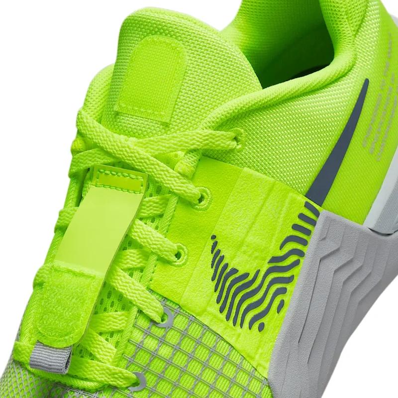 Nike Metcon 8 - DO9328-700 - 9