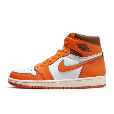 Air Jordan 1 Retro High OG - DO9369-101 - 1