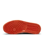 Air Jordan 1 Retro High OG - DO9369-101 - 2
