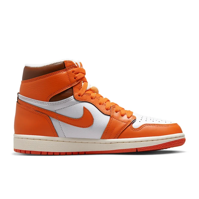 Air Jordan 1 Retro High OG - DO9369-101 - 3