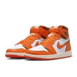 Air Jordan 1 Retro High OG - DO9369-101 - 5