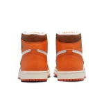 Air Jordan 1 Retro High OG - DO9369-101 - 6