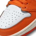 Air Jordan 1 Retro High OG - DO9369-101 - 7