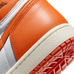 Air Jordan 1 Retro High OG - DO9369-101 - 8