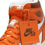 Air Jordan 1 Retro High OG - DO9369-101 - 9
