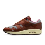 Nike Air Max 1 x Patta - DO9549-200 - 1