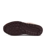Nike Air Max 1 x Patta - DO9549-200 - 2
