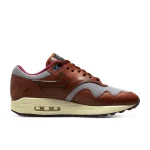 Nike Air Max 1 x Patta - DO9549-200 - 3