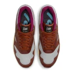 Nike Air Max 1 x Patta - DO9549-200 - 4
