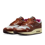 Nike Air Max 1 x Patta - DO9549-200 - 5