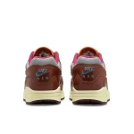 Nike Air Max 1 x Patta - DO9549-200 - 6