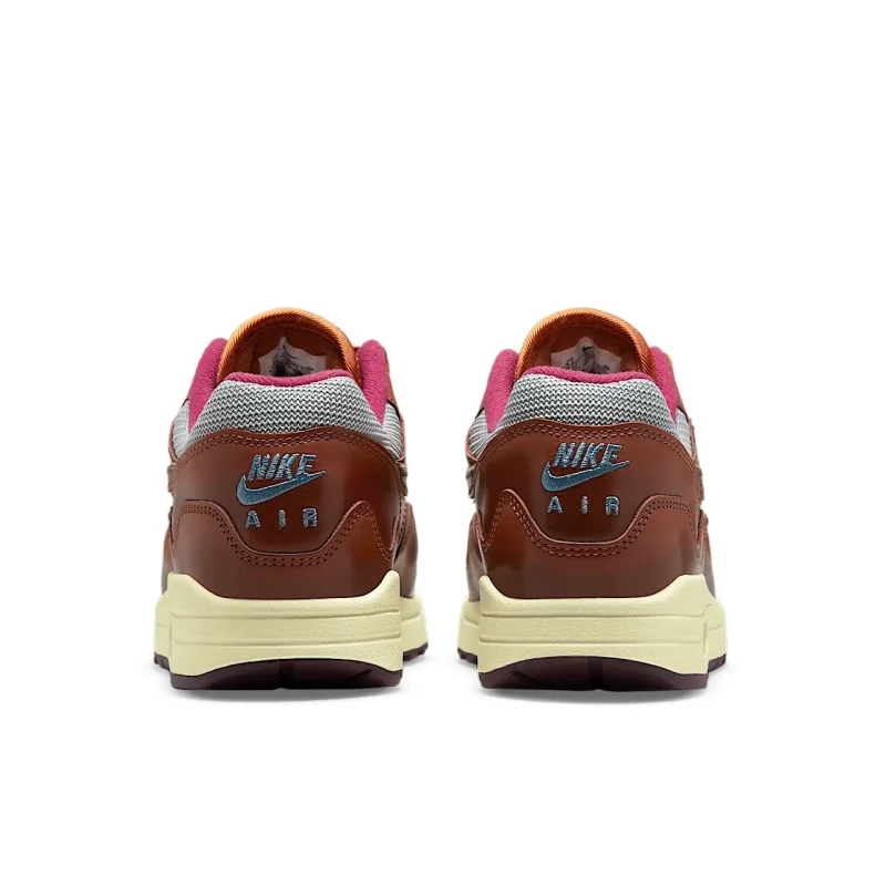 Nike Air Max 1 x Patta - DO9549-200 - 6