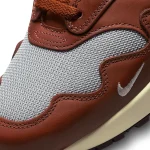Nike Air Max 1 x Patta - DO9549-200 - 7