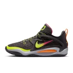 Nike KD15 - DO9825-902 - 1