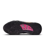 Nike KD15 - DO9825-902 - 2