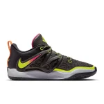 Nike KD15 - DO9825-902 - 3
