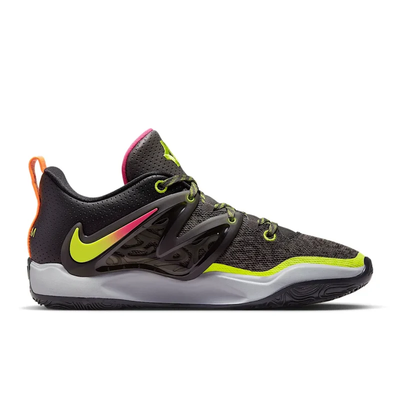 Nike KD15 - DO9825-902 - 3