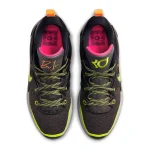 Nike KD15 - DO9825-902 - 4