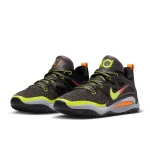 Nike KD15 - DO9825-902 - 5