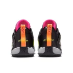 Nike KD15 - DO9825-902 - 6