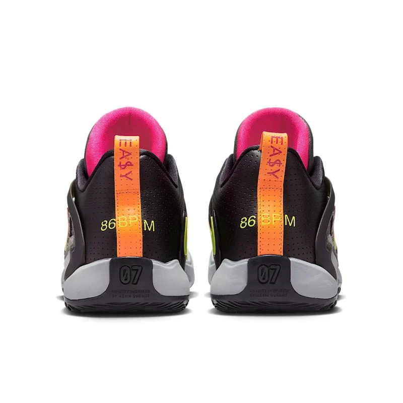 Nike KD15 - DO9825-902 - 6