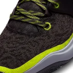 Nike KD15 - DO9825-902 - 7