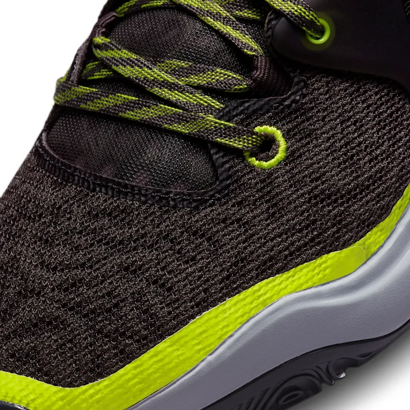 Nike KD15 - DO9825-902 - 7
