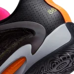 Nike KD15 - DO9825-902 - 8