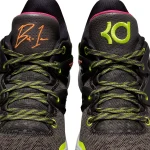 Nike KD15 - DO9825-902 - 9