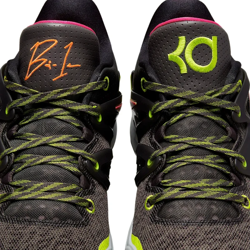 Nike KD15 - DO9825-902 - 9