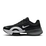 Nike Zoom SuperRep 4 - DO9837-001 - 1