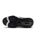 Nike Zoom SuperRep 4 - DO9837-001 - 2