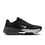 Nike Zoom SuperRep 4 - DO9837-001 - 3