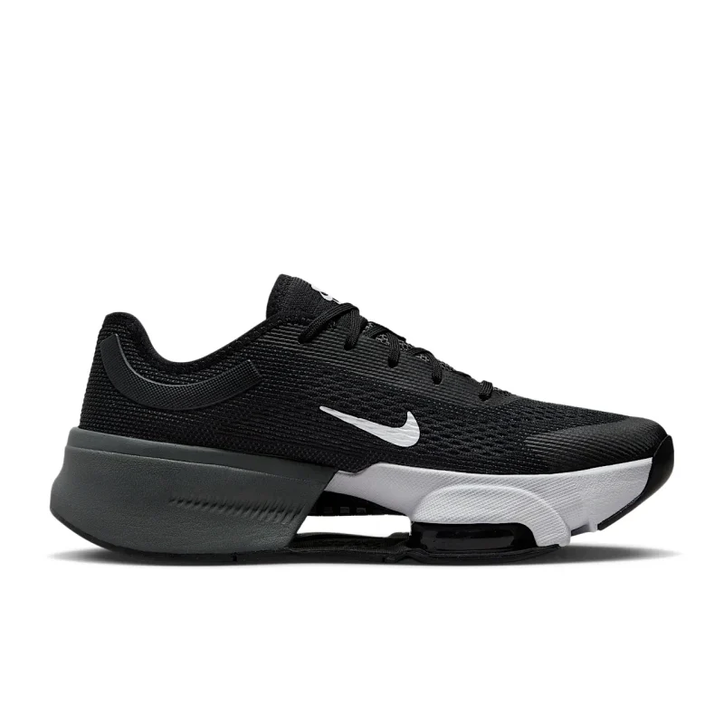 Nike Zoom SuperRep 4 - DO9837-001 - 3