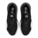 Nike Zoom SuperRep 4 - DO9837-001 - 4